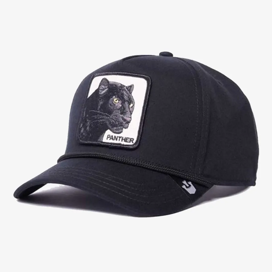 GOORIN BROS Kapa Panther 100