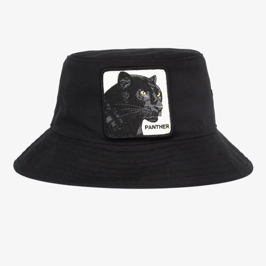 GOORIN BROS Kapa Truth Seeker