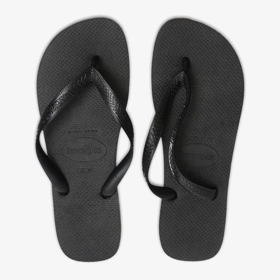 HAVAIANAS Japanke HAV. TOP