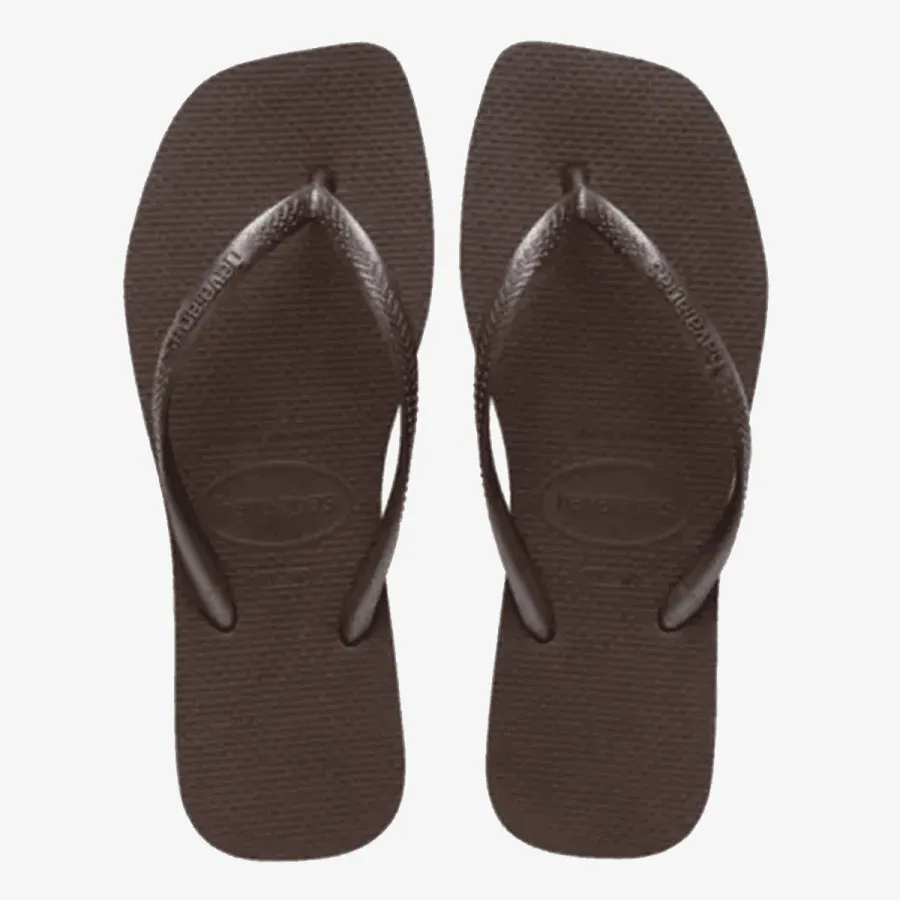 HAVAIANAS Japanke Slim Square