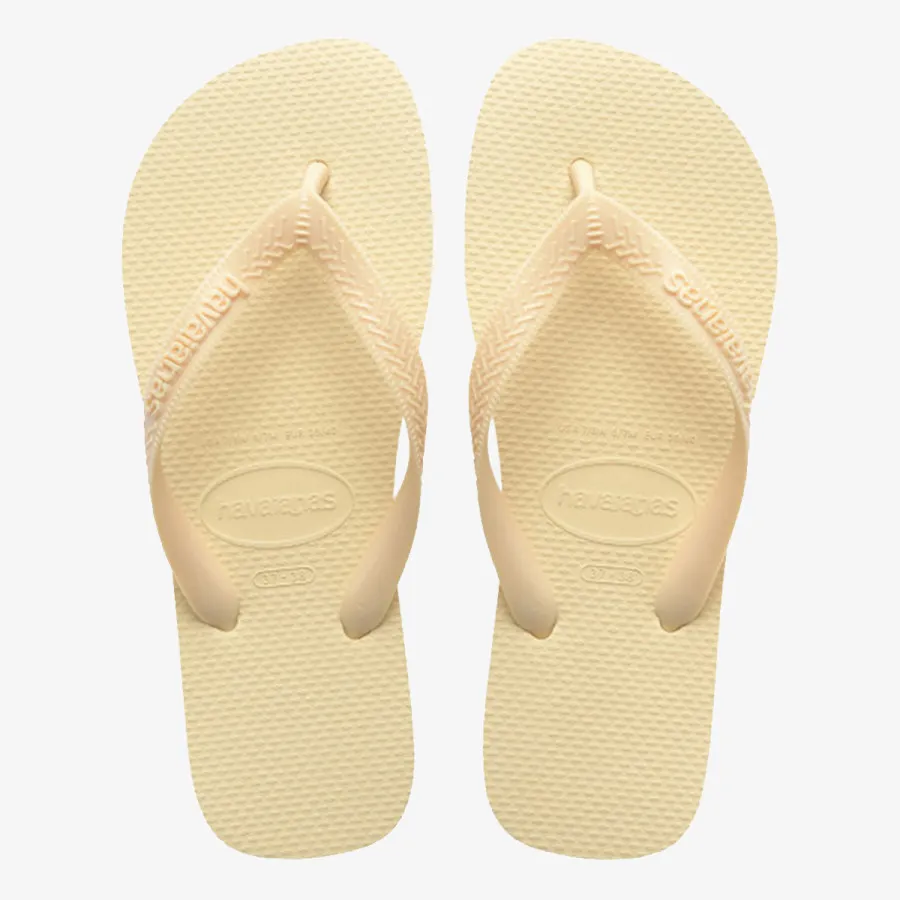 HAVAIANAS Japanke Top Senses