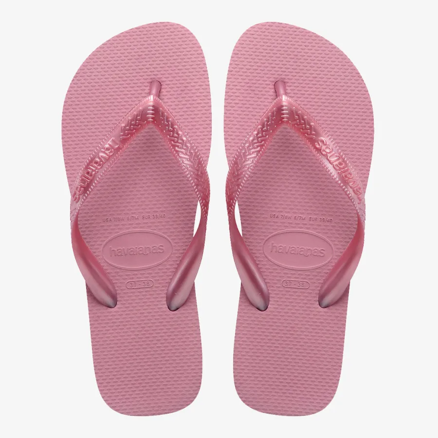 HAVAIANAS Japanke TOP SENSES