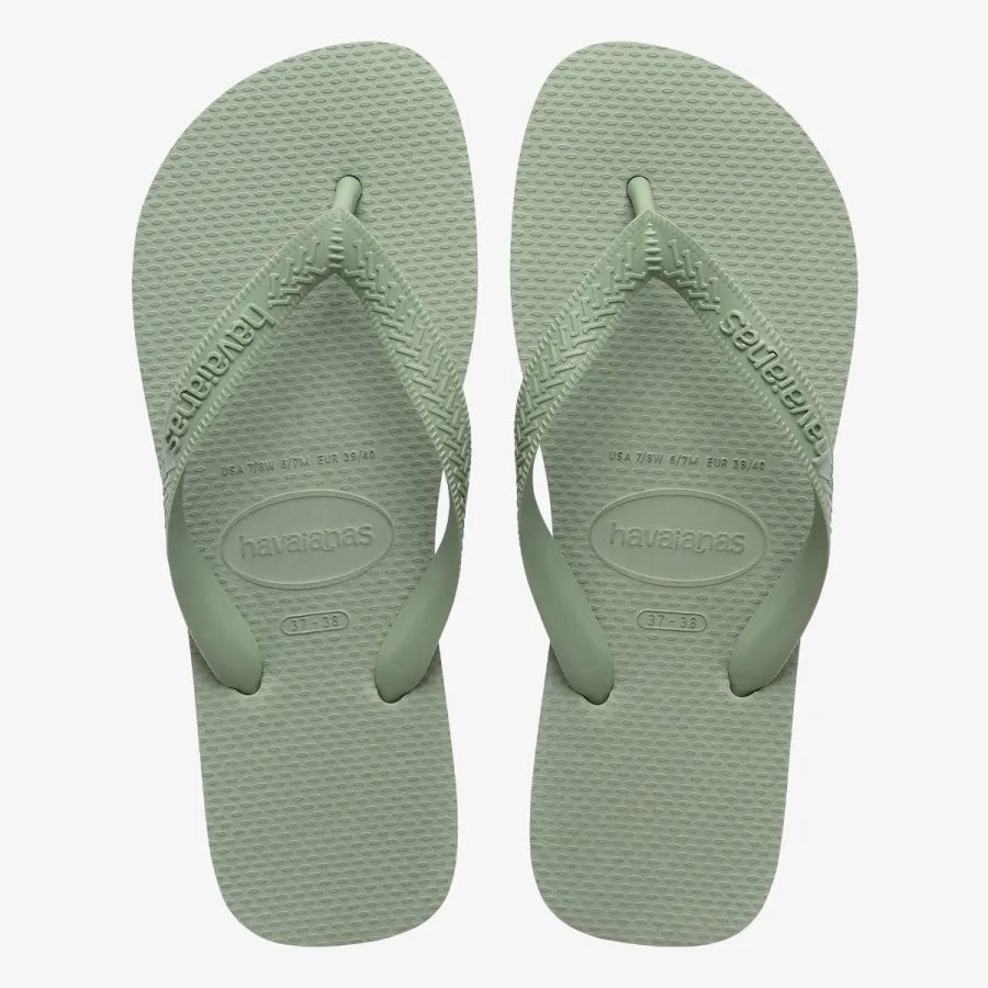 HAVAIANAS Japanke TOP SENSES