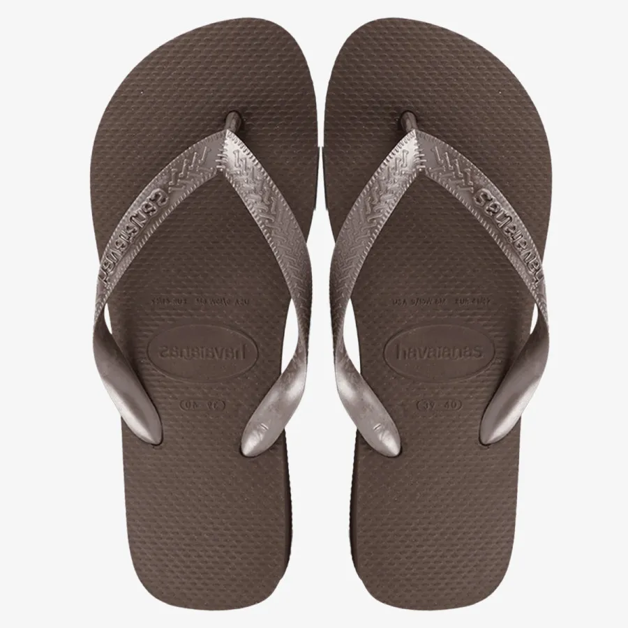 HAVAIANAS Japanke Top Tiras