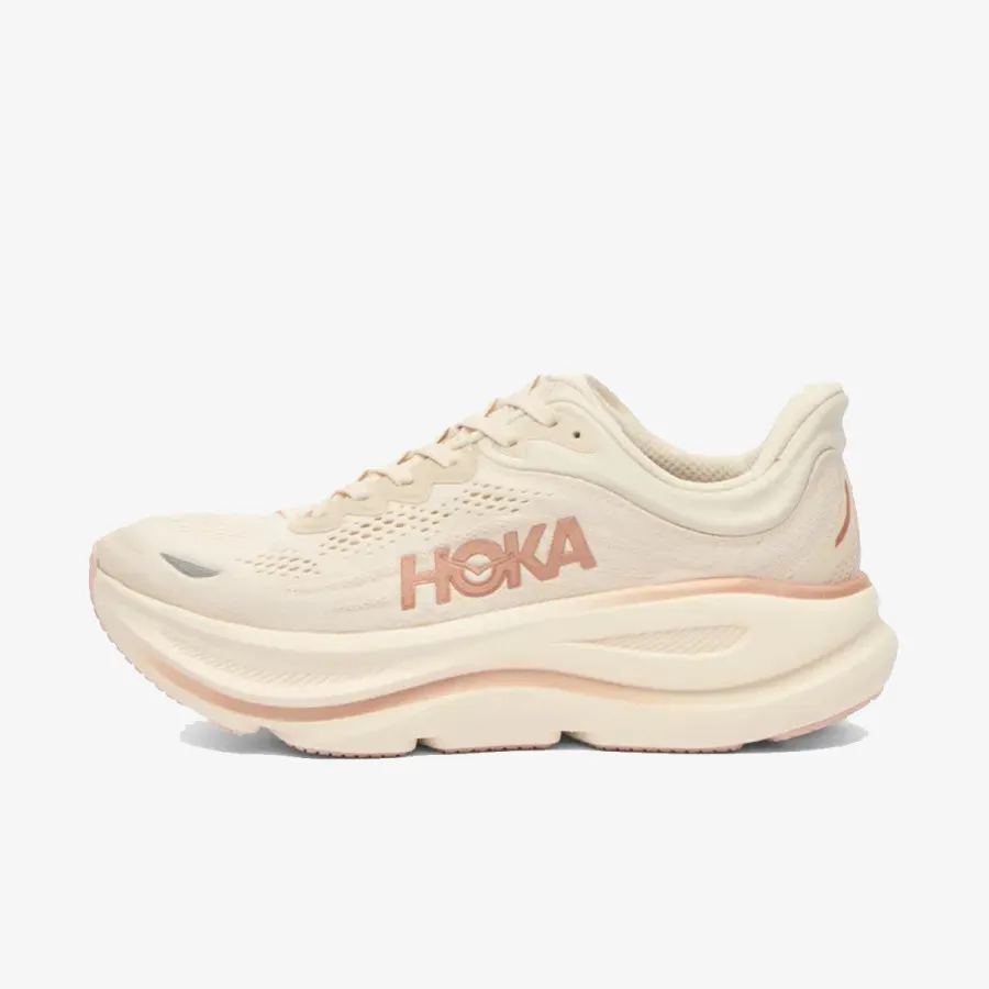 HOKA Patike Bondi 9