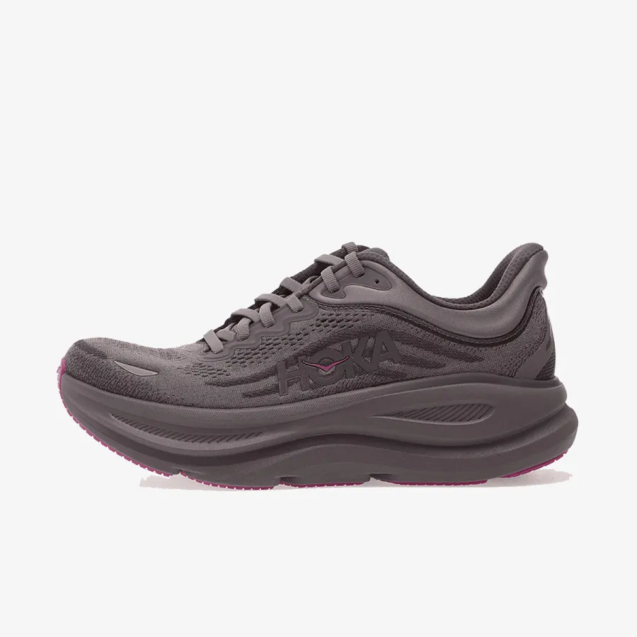 HOKA Patike Bondi 9