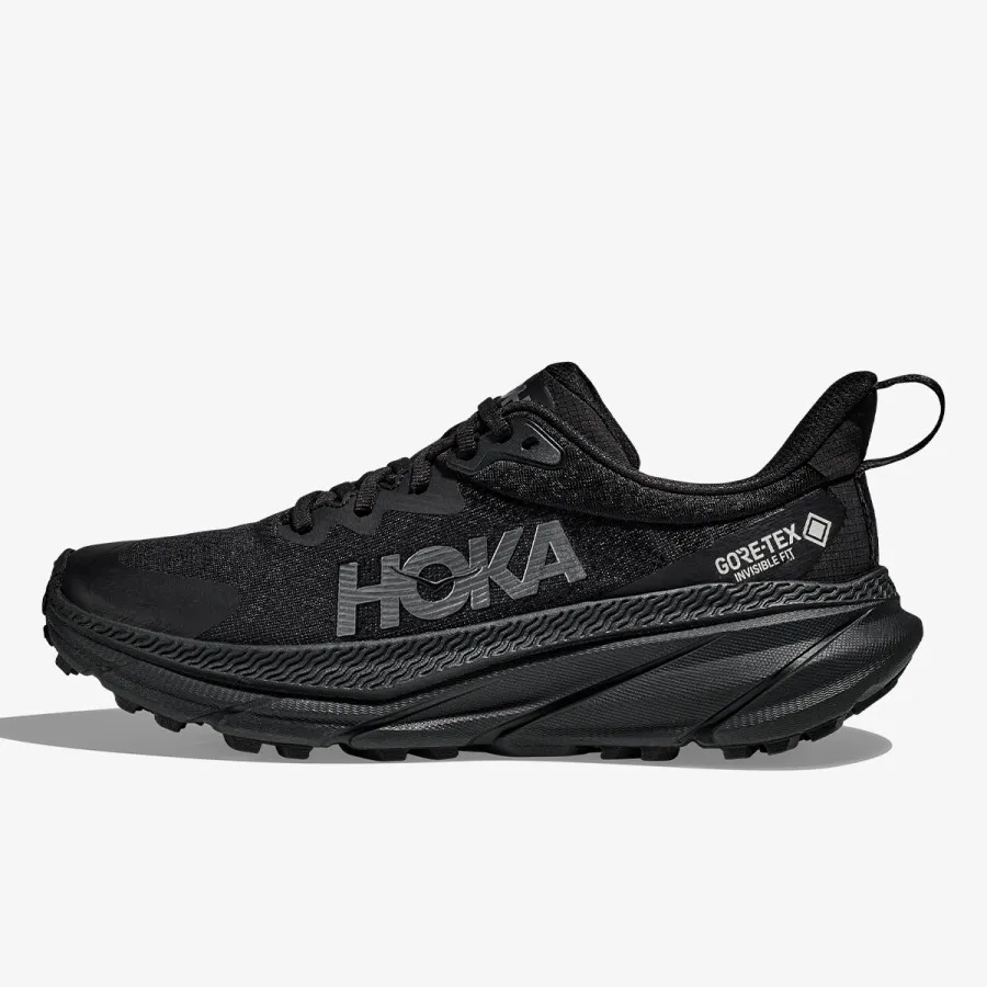 HOKA Patike Challenger ATR 7 GTX