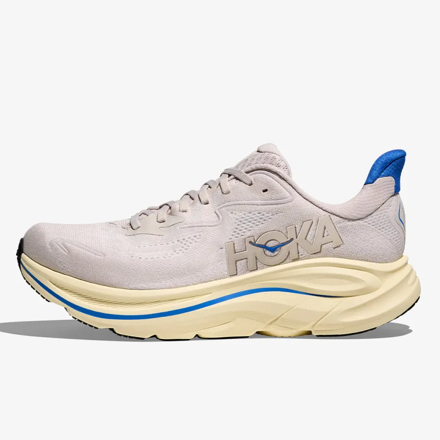 HOKA Patike Clifton 10