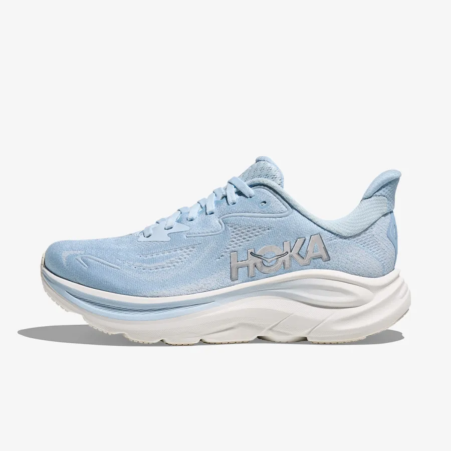 HOKA Patike Clifton 10