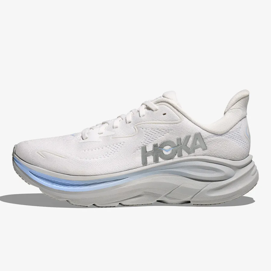 HOKA Patike Clifton 10