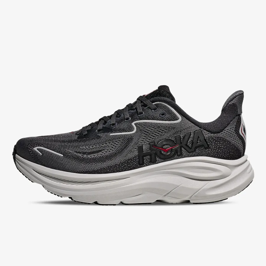 HOKA Patike Clifton 10