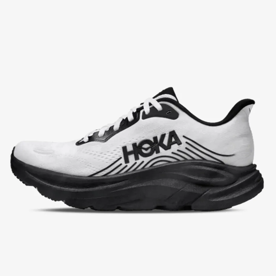 HOKA Patike Clifton 11