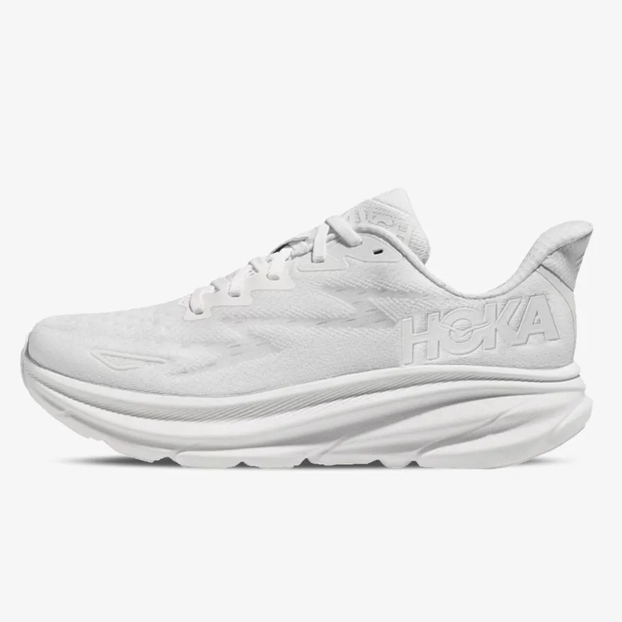 HOKA Patike Clifton 9