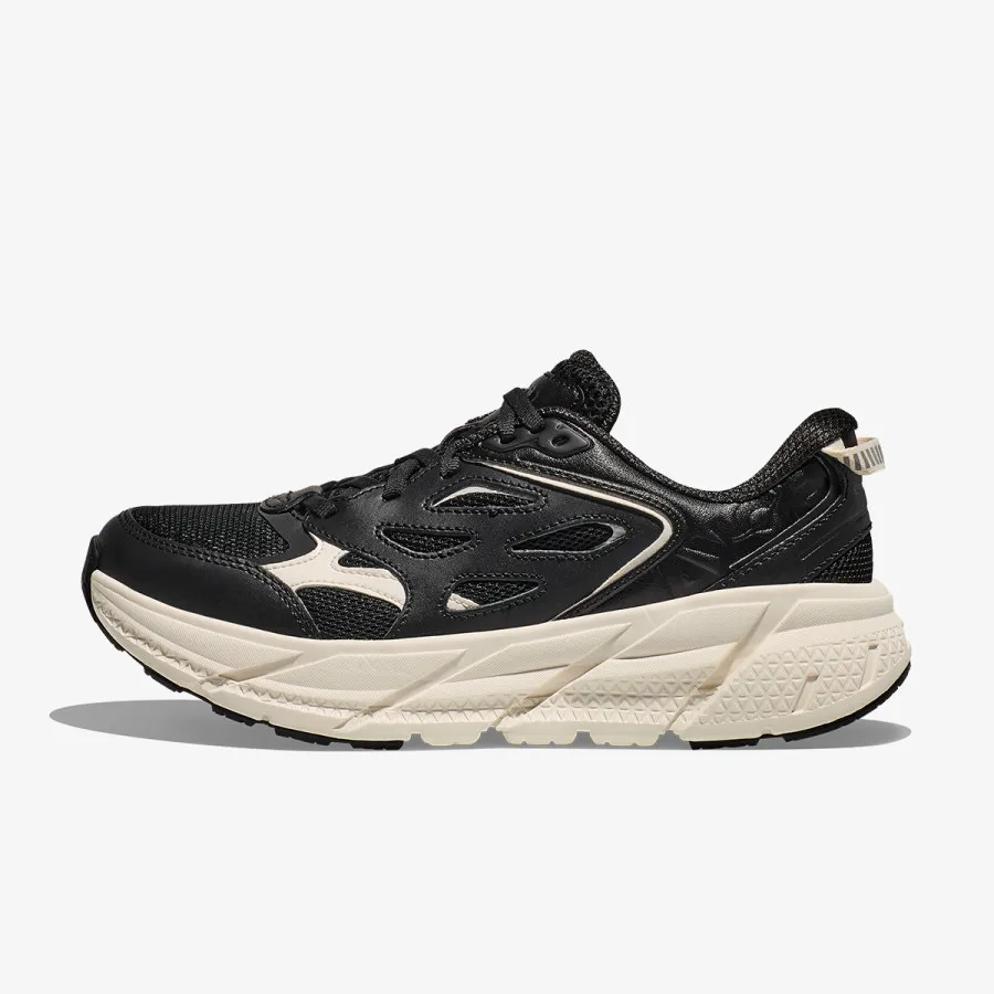 HOKA Patike Clifton L Athletics