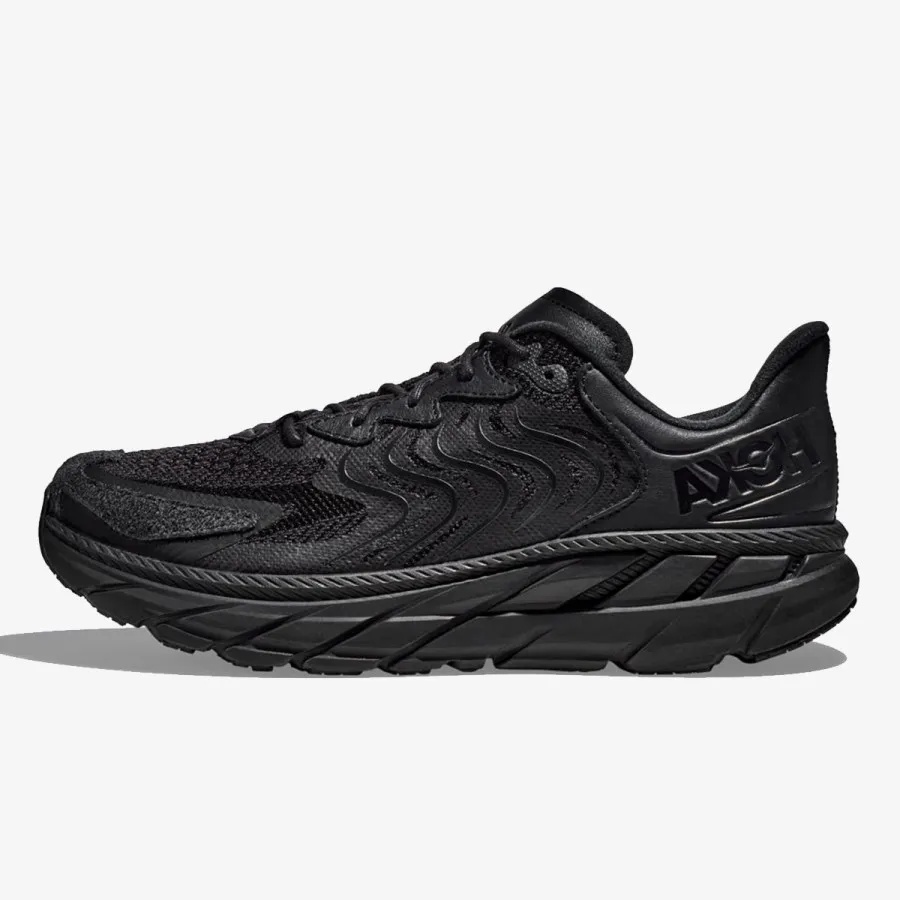 HOKA Patike Clifton LS
