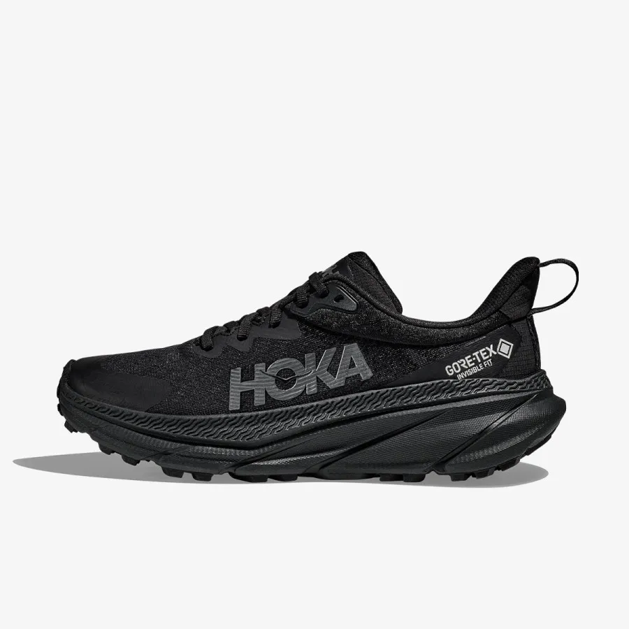 HOKA Patike W CHALLENGER ATR 7 GTX