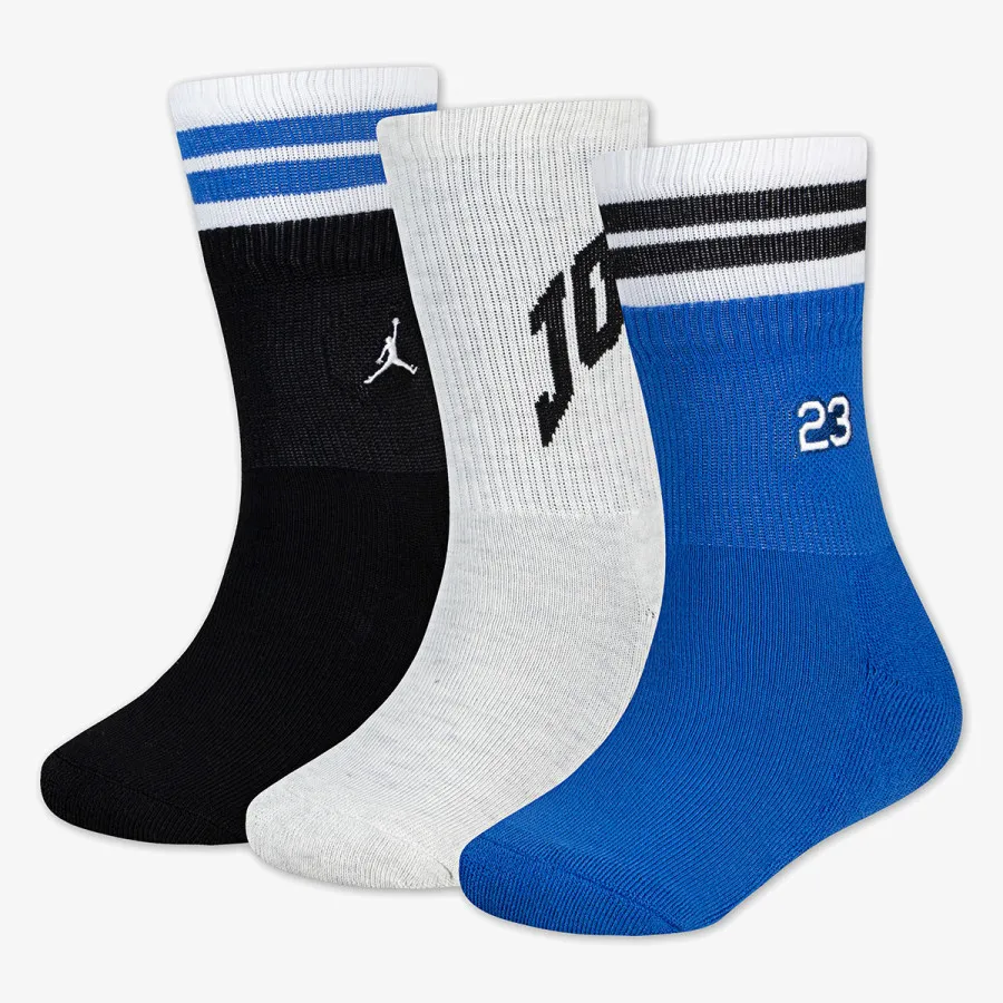 JORDAN Čarape Jordan Essentials