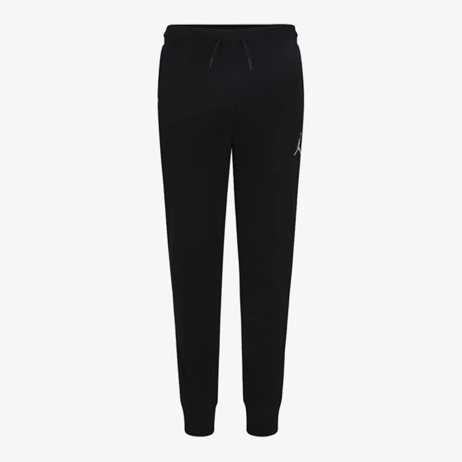 JORDAN Donji deo trenerke JDB Essential