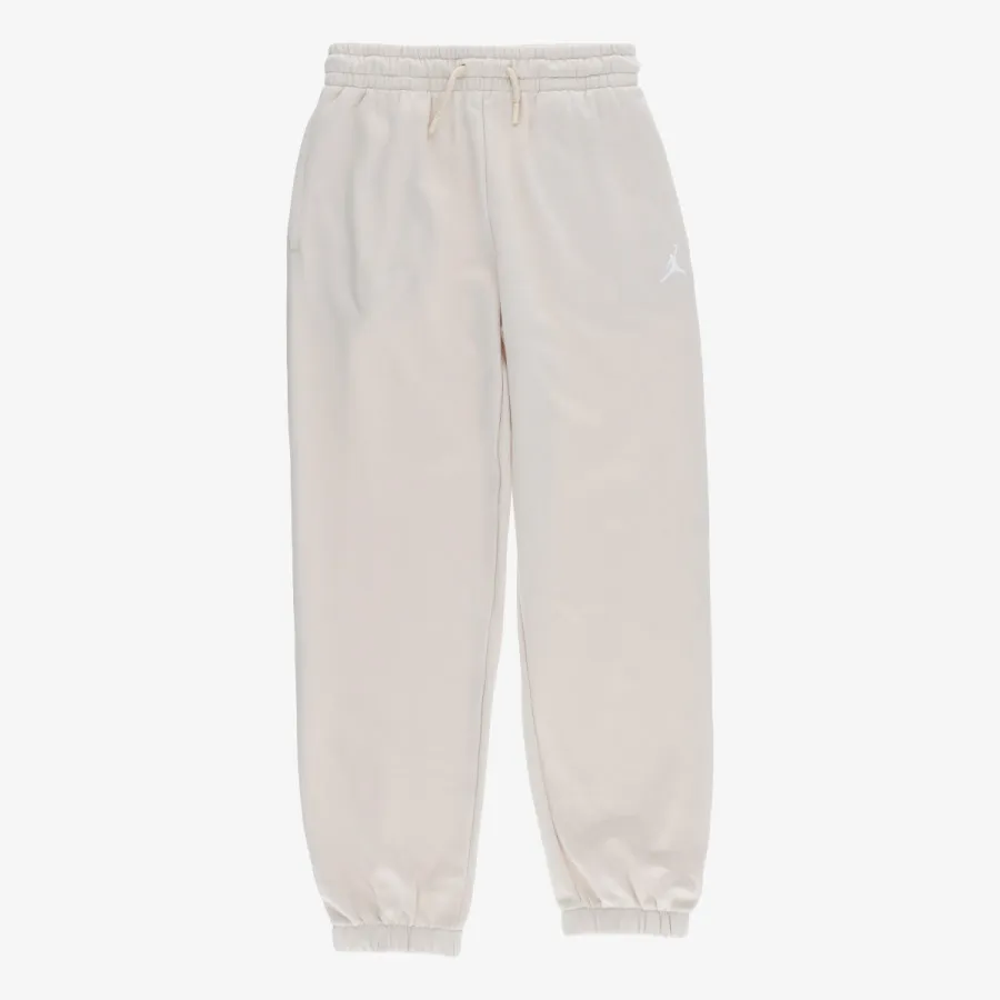 JORDAN Donji deo trenerke Jordan Brooklyn