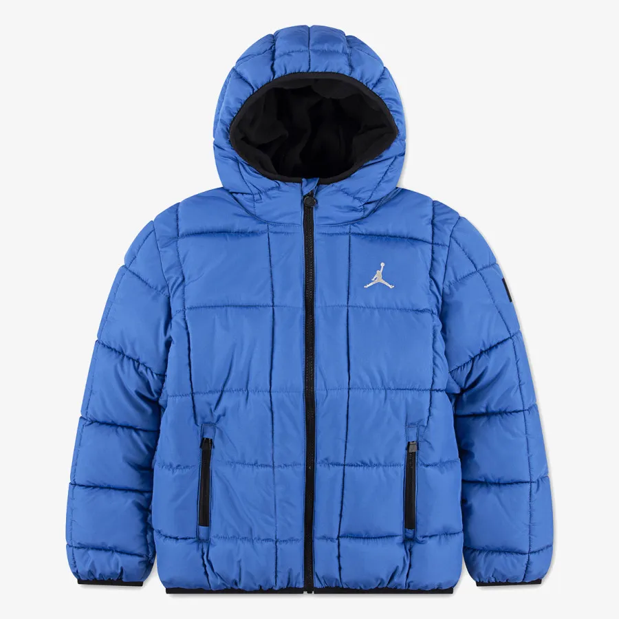 JORDAN Jakna JDN Essential
