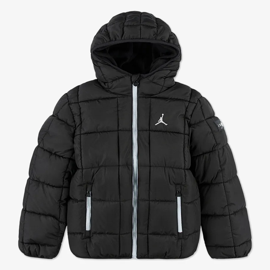 JORDAN Jakna JDN Essential