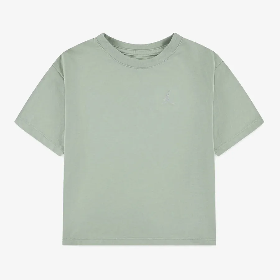 JORDAN Majica Brooklyn Essentials