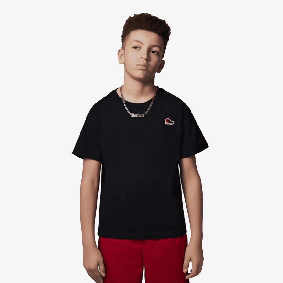 JORDAN Majica Jordan Air Patch