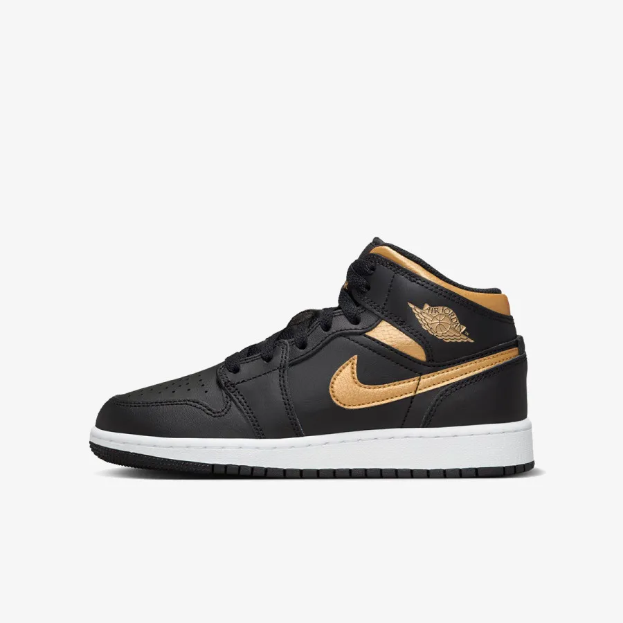 JORDAN Patike Air Jordan 1 Mid