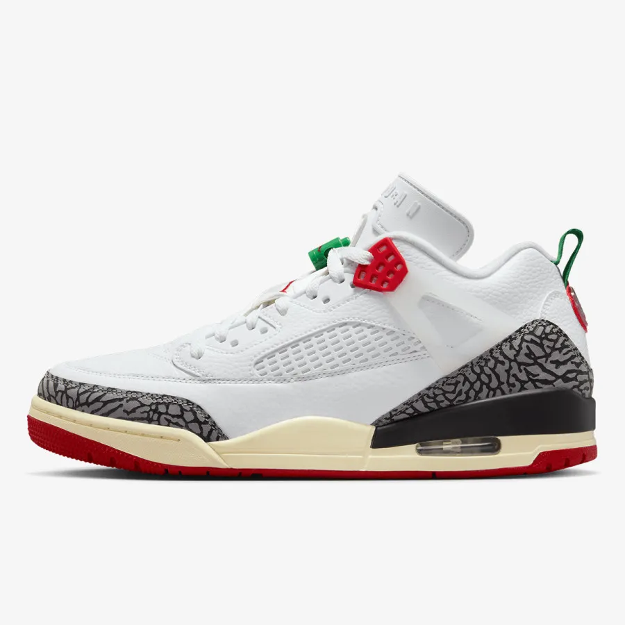 JORDAN Patike Jordan Spizike