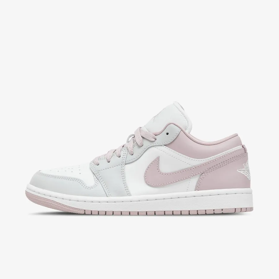 Jordan Patike WMNS AIR JORDAN 1 LOW