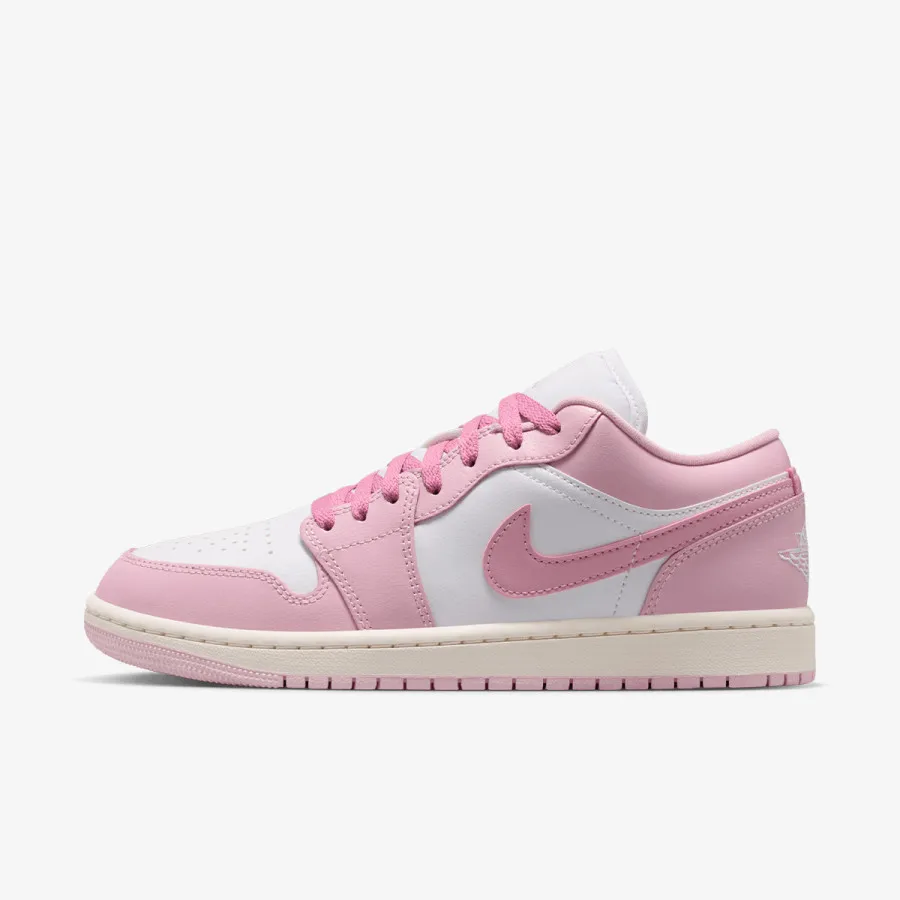 Jordan Patike WMNS AIR JORDAN 1 LOW