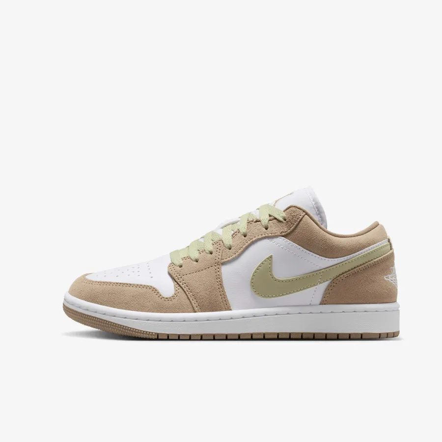 Jordan Patike WMNS AIR JORDAN 1 LOW