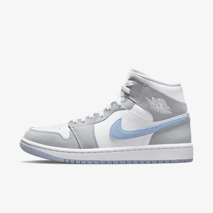 Jordan Patike WMNS AIR JORDAN 1 MID