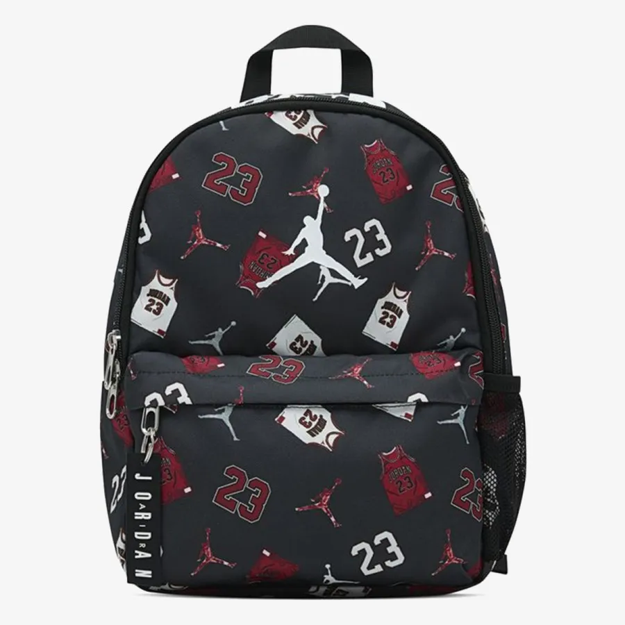 JORDAN Ranac Jordan Air