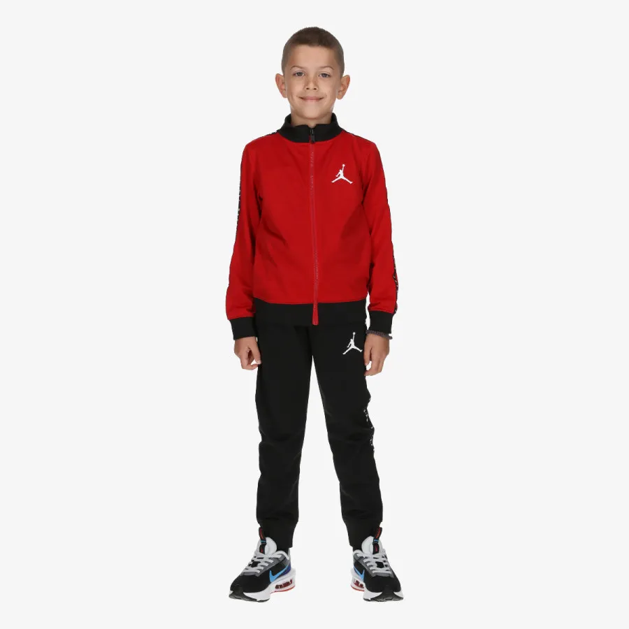 JORDAN Trenerka Jordan Air