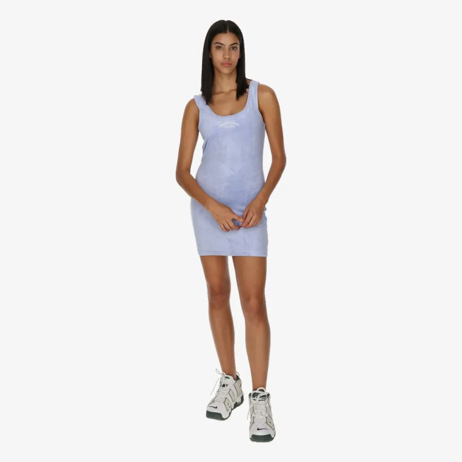 JUICY COUTURE Haljina Isaiah