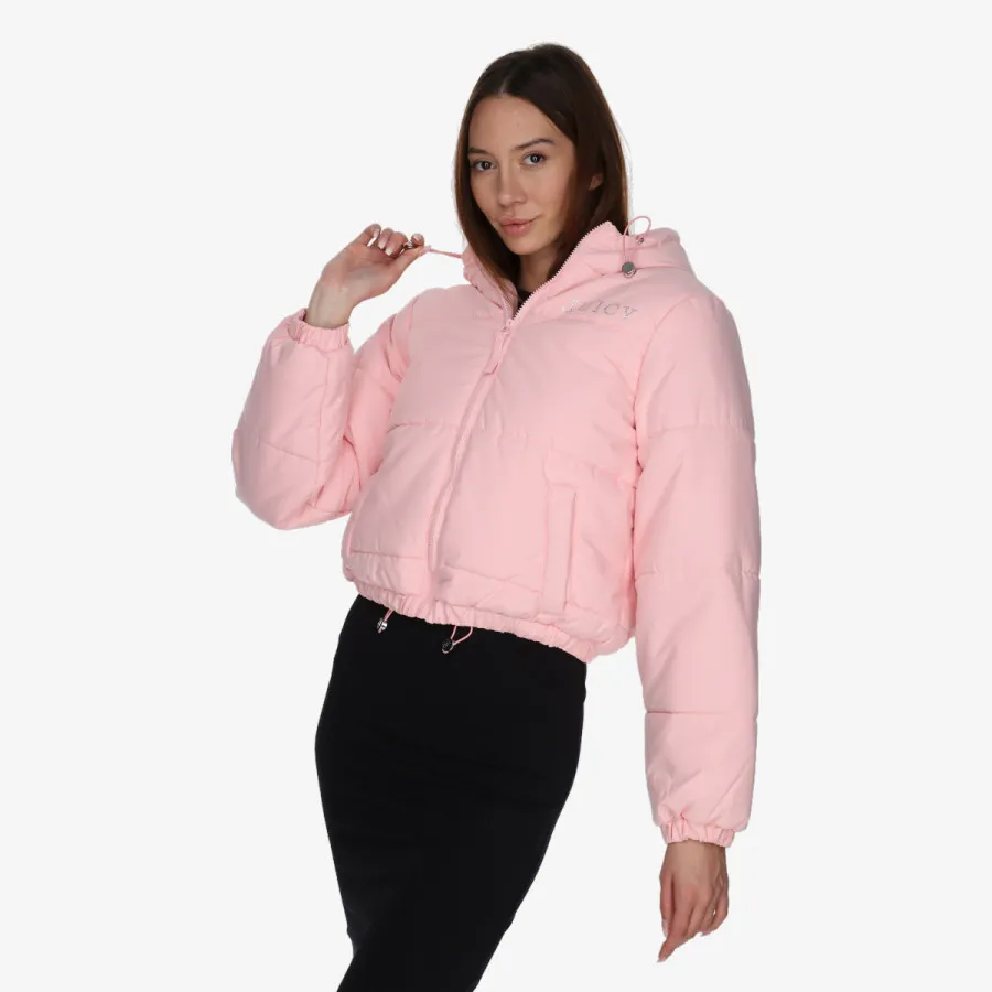 JUICY COUTURE Jakna Margie