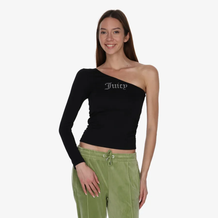 JUICY COUTURE Majica Nella