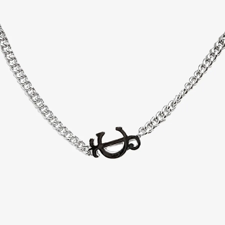 JUICY COUTURE NARUKVICA JC Heritage