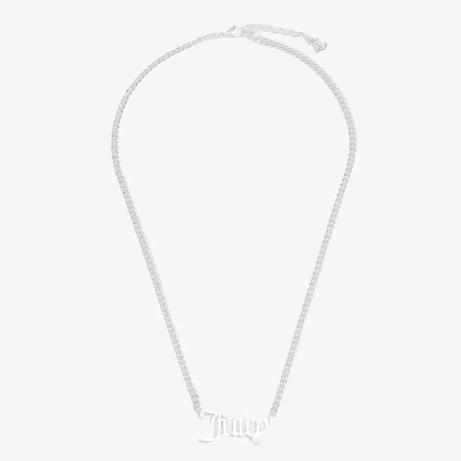 JUICY COUTURE OSTALA OPREMA Necklace