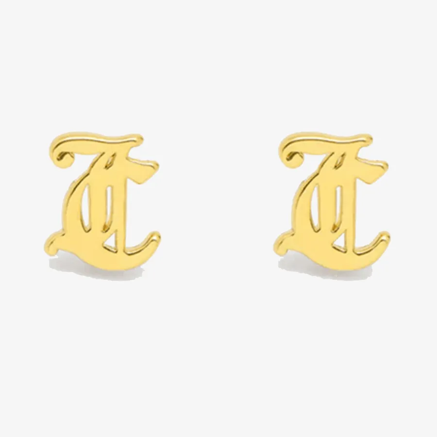 JUICY COUTURE OSTALA OPREMA Stud