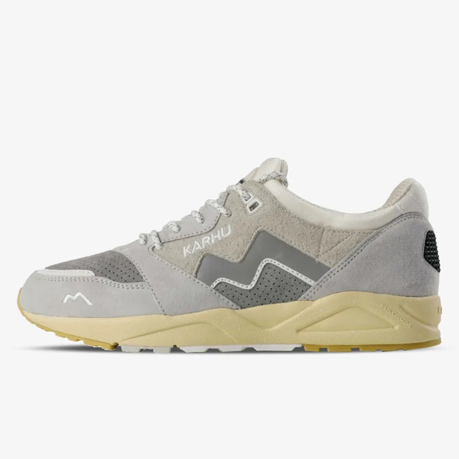 KARHU Patike Aria 95