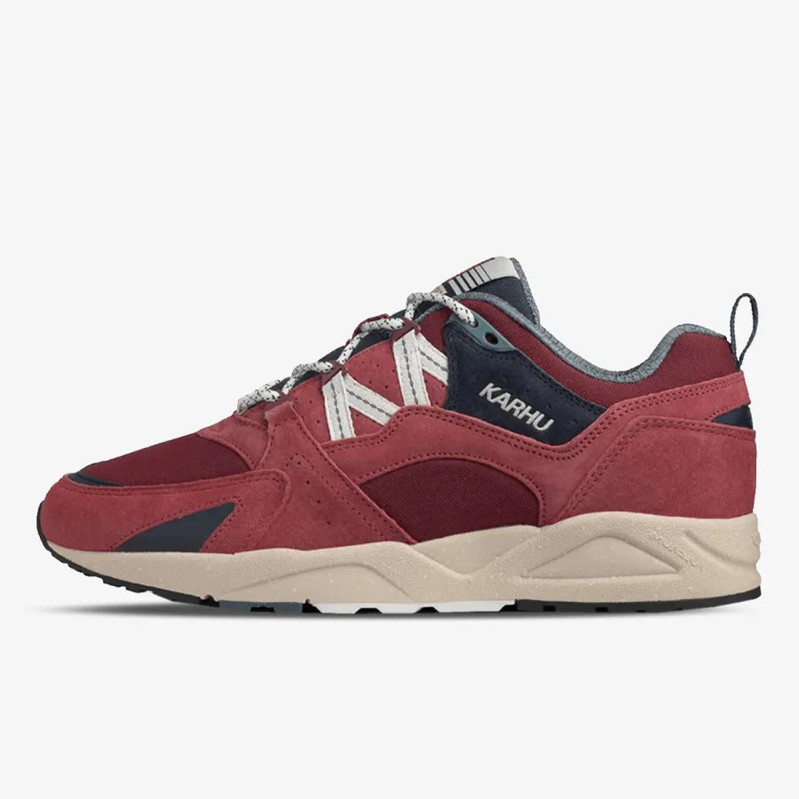 KARHU Patike Fusion 2.0