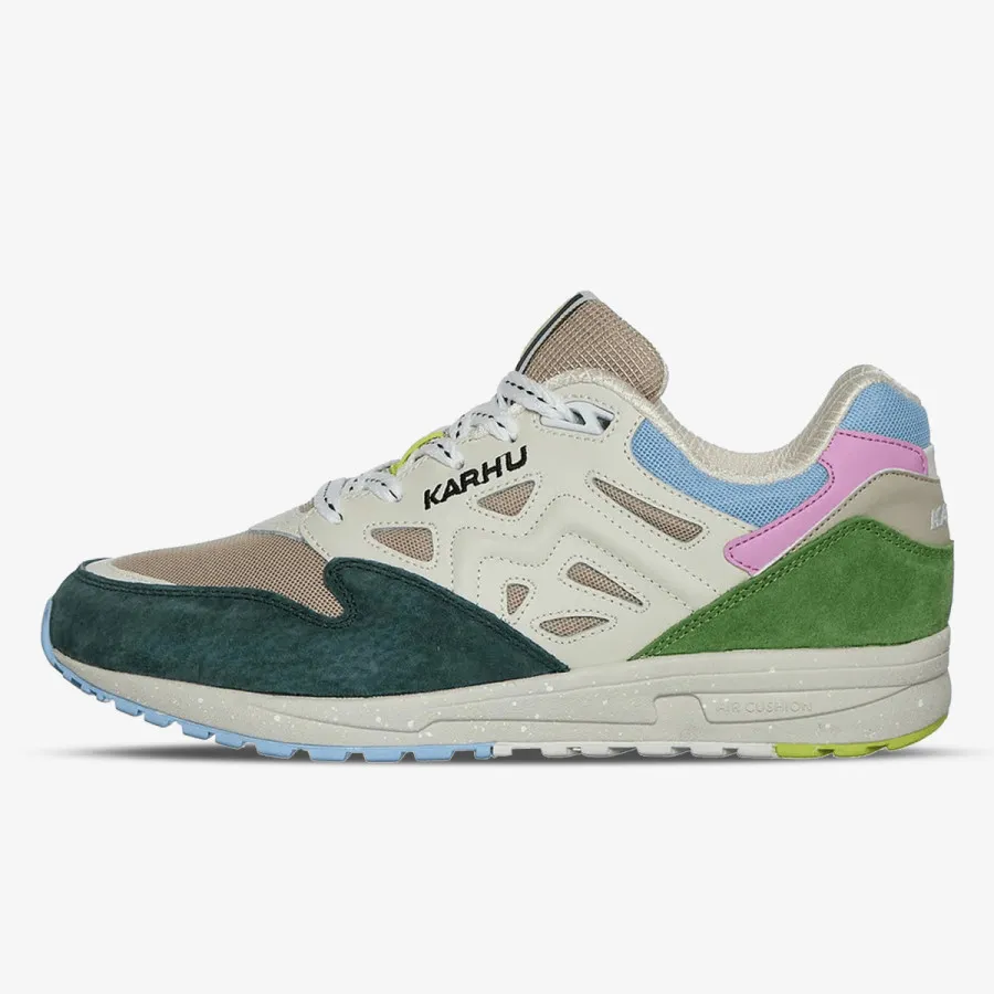 KARHU Patike Legacy 96