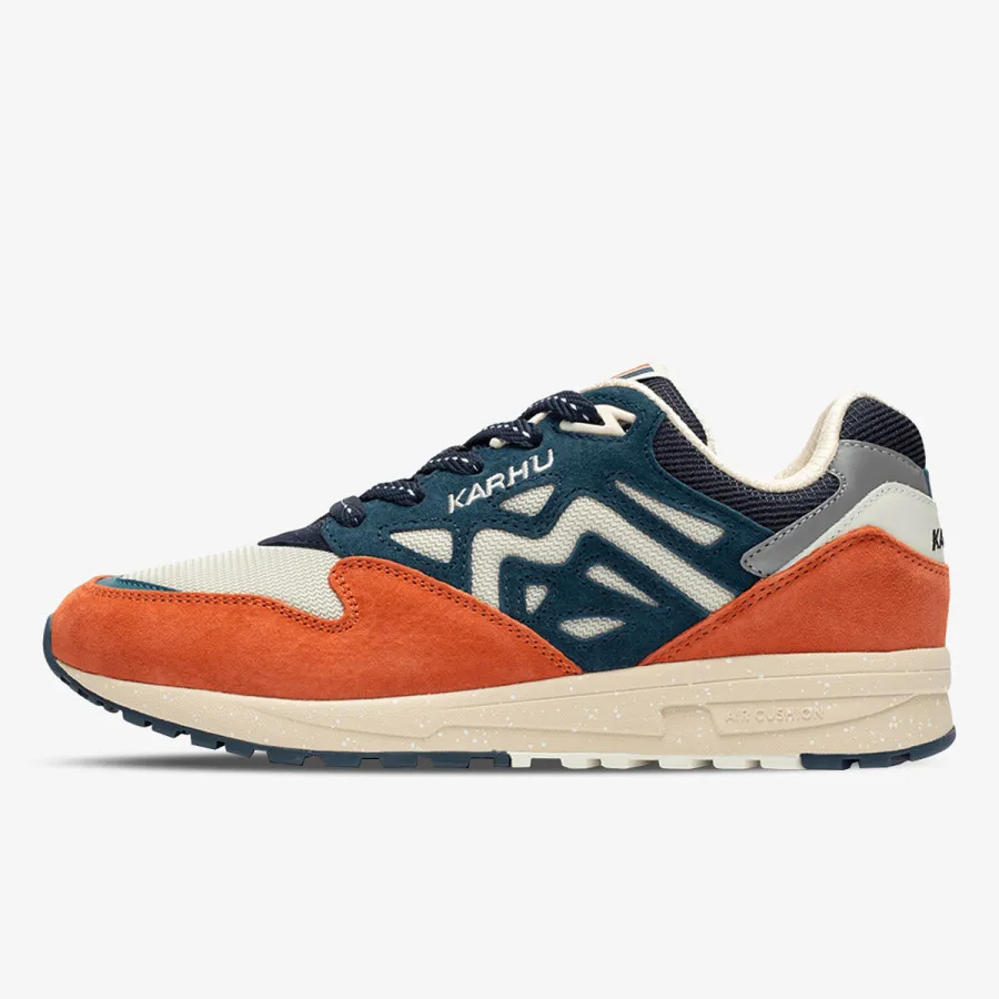 KARHU Patike Legacy 96