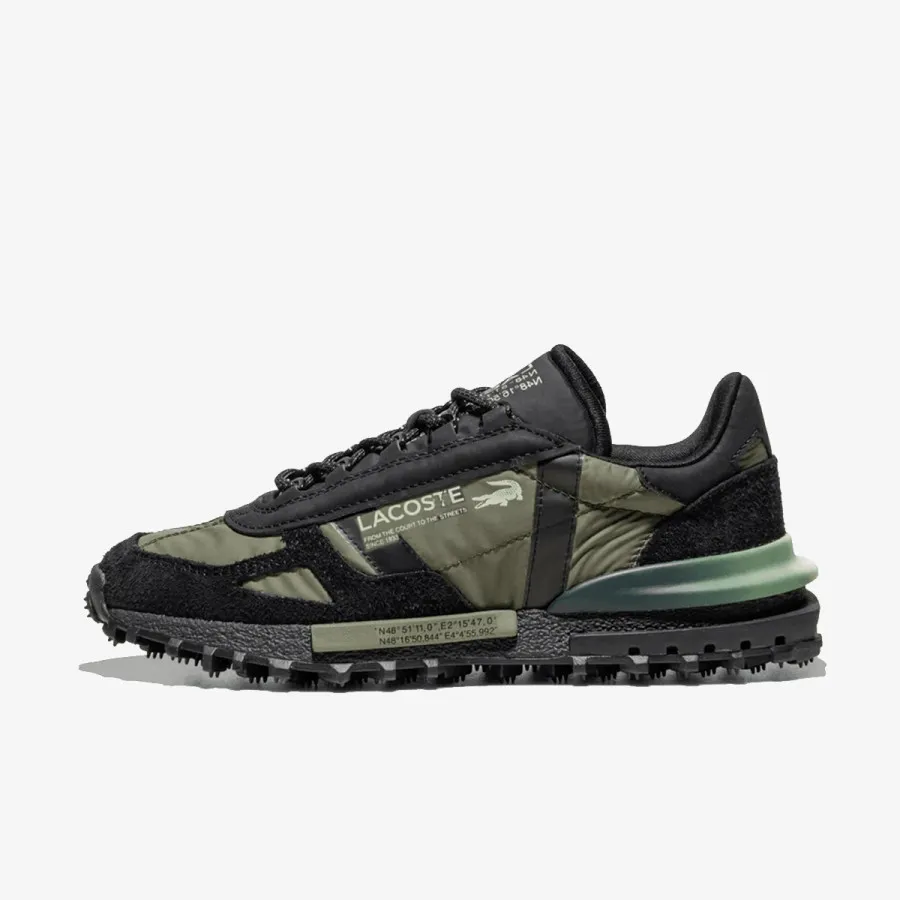 LACOSTE Patike ELITE ACTIVE 225 6 SFA