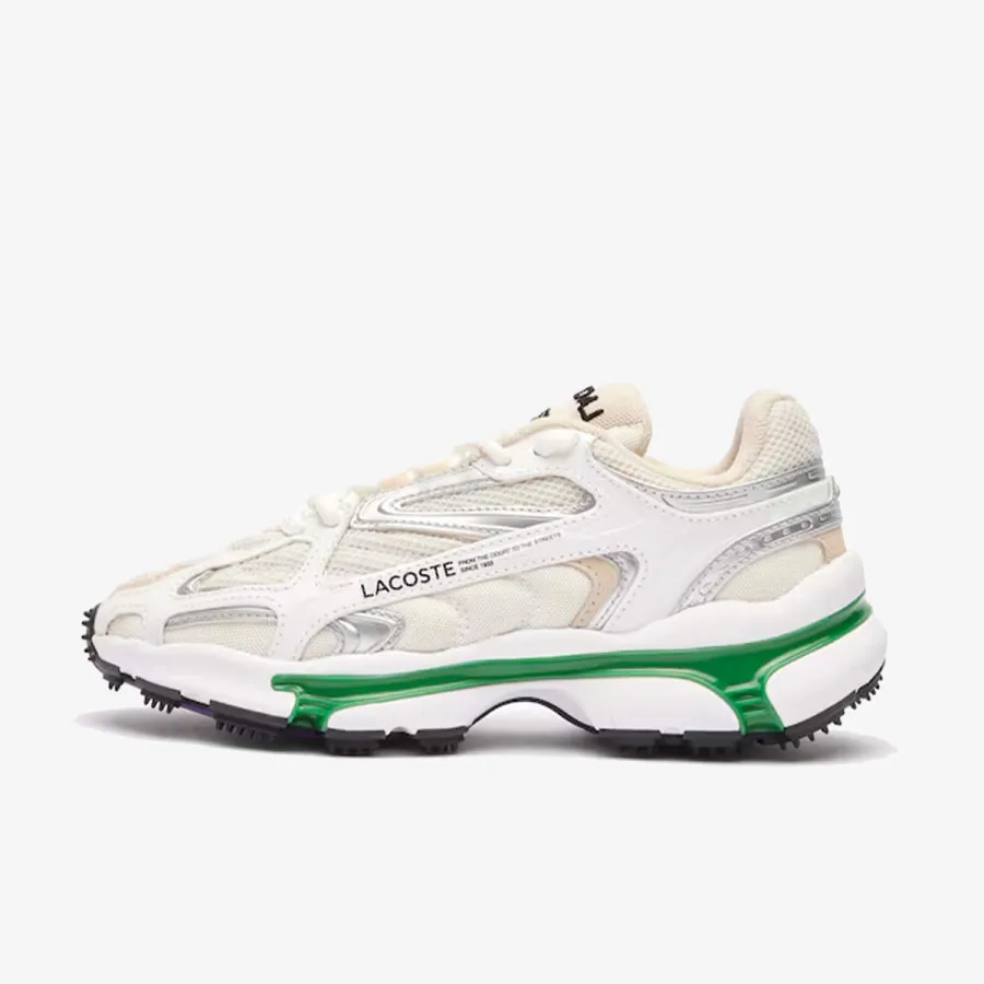 LACOSTE Patike L003 2K24