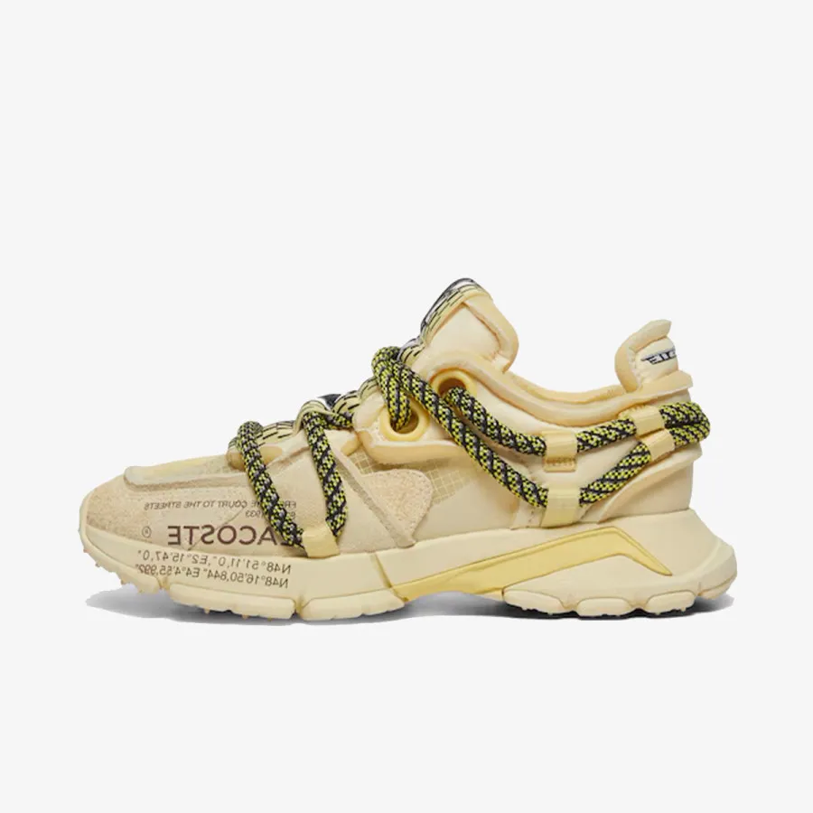 LACOSTE Patike L003 ACTIVE RUNWAY