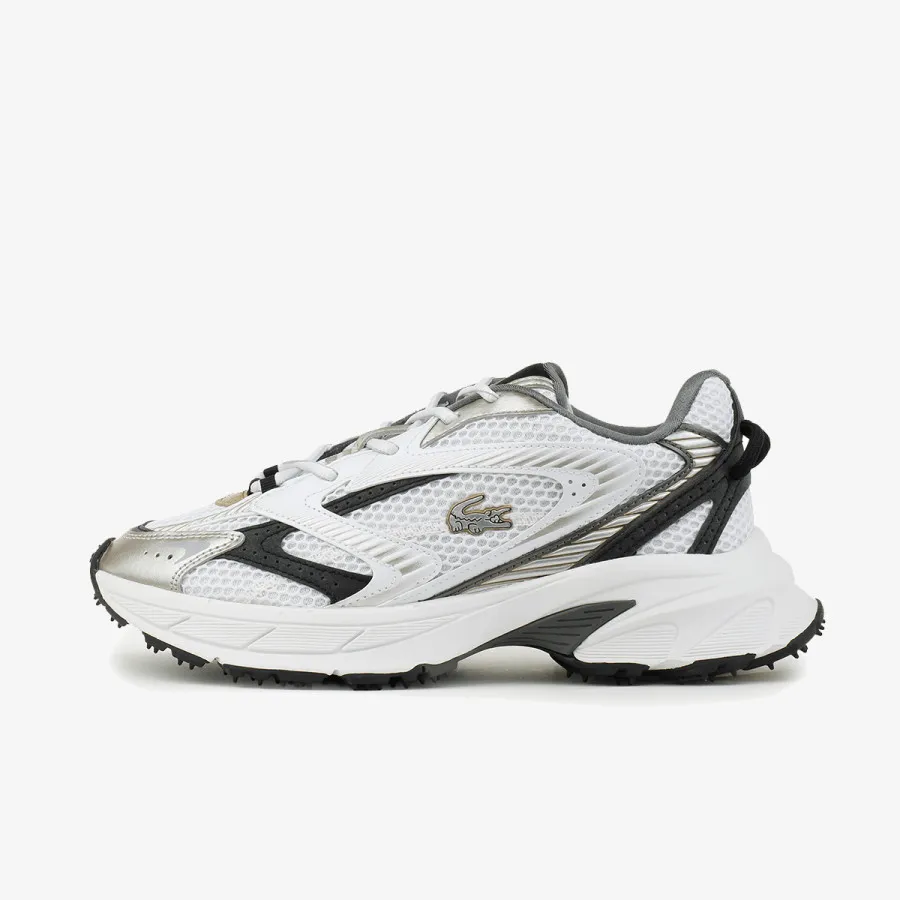 LACOSTE Patike L003 NEO SHOT 225 1 SFA