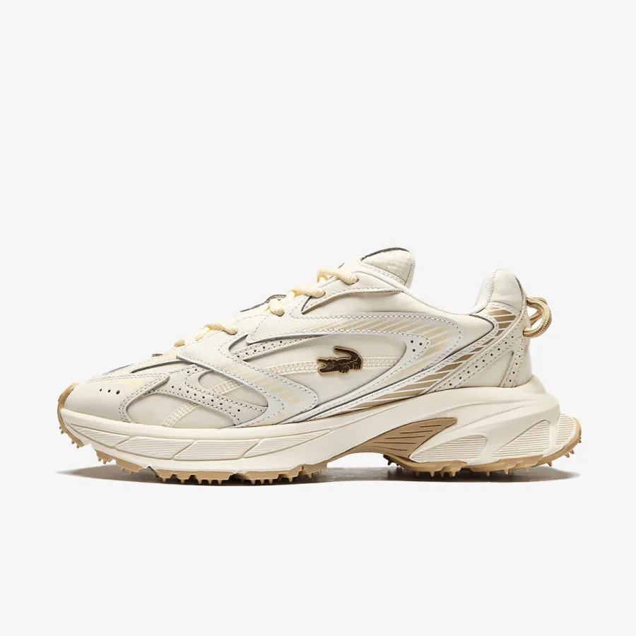 LACOSTE Patike L003 NEO SHOT 225 4 SFA